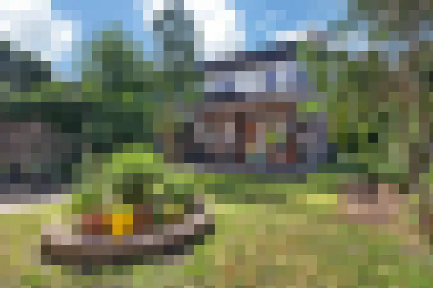 Floreslaan 84 Ede thumbnail 27