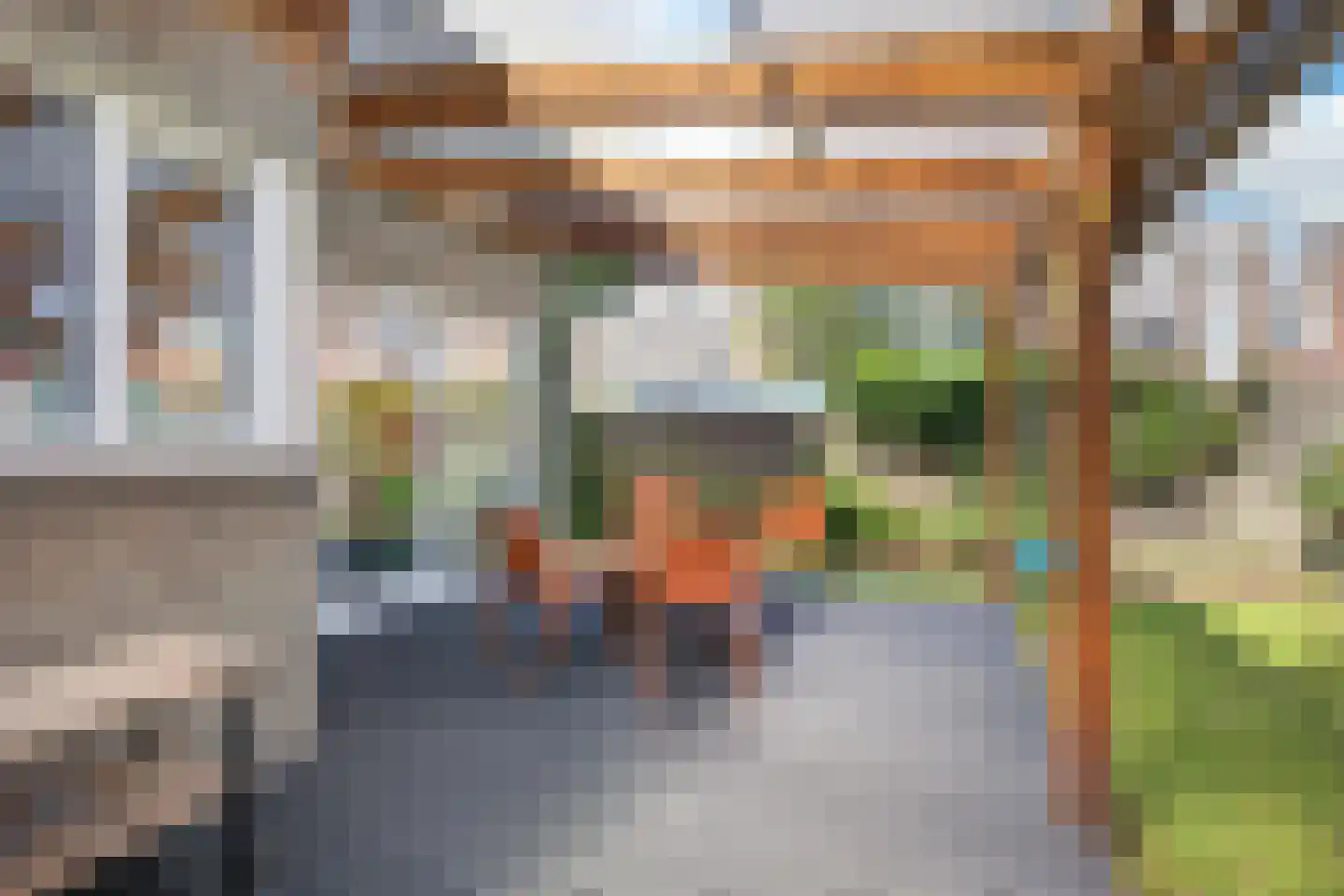 Floreslaan 84 Ede thumbnail 28