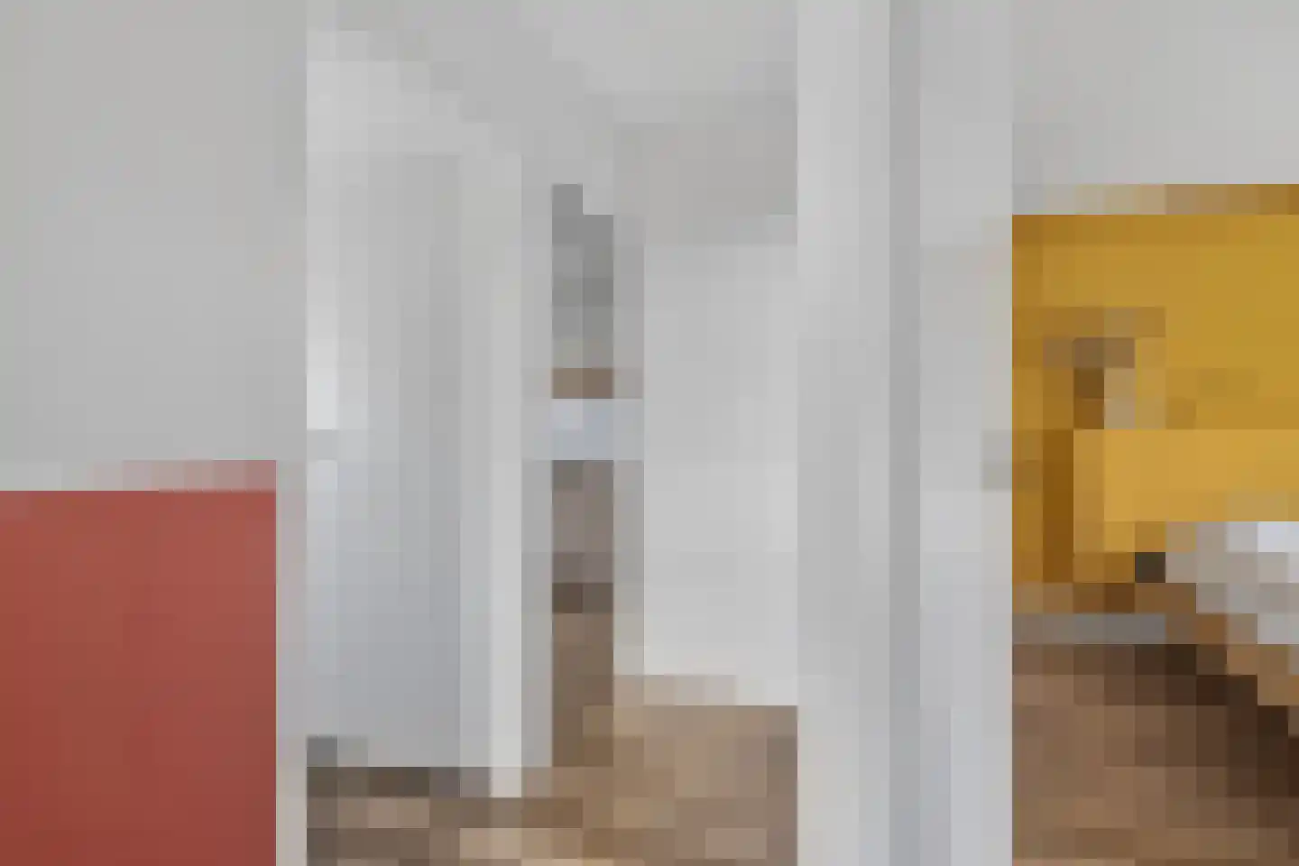 Floreslaan 84 Ede thumbnail 31