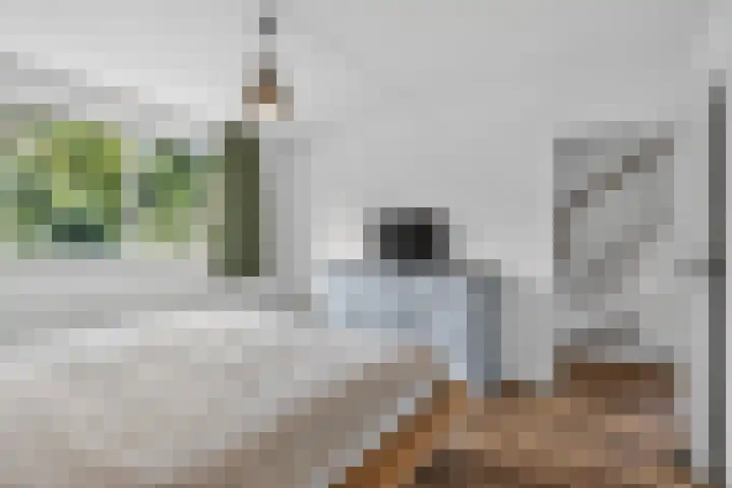 Floreslaan 84 Ede thumbnail 33
