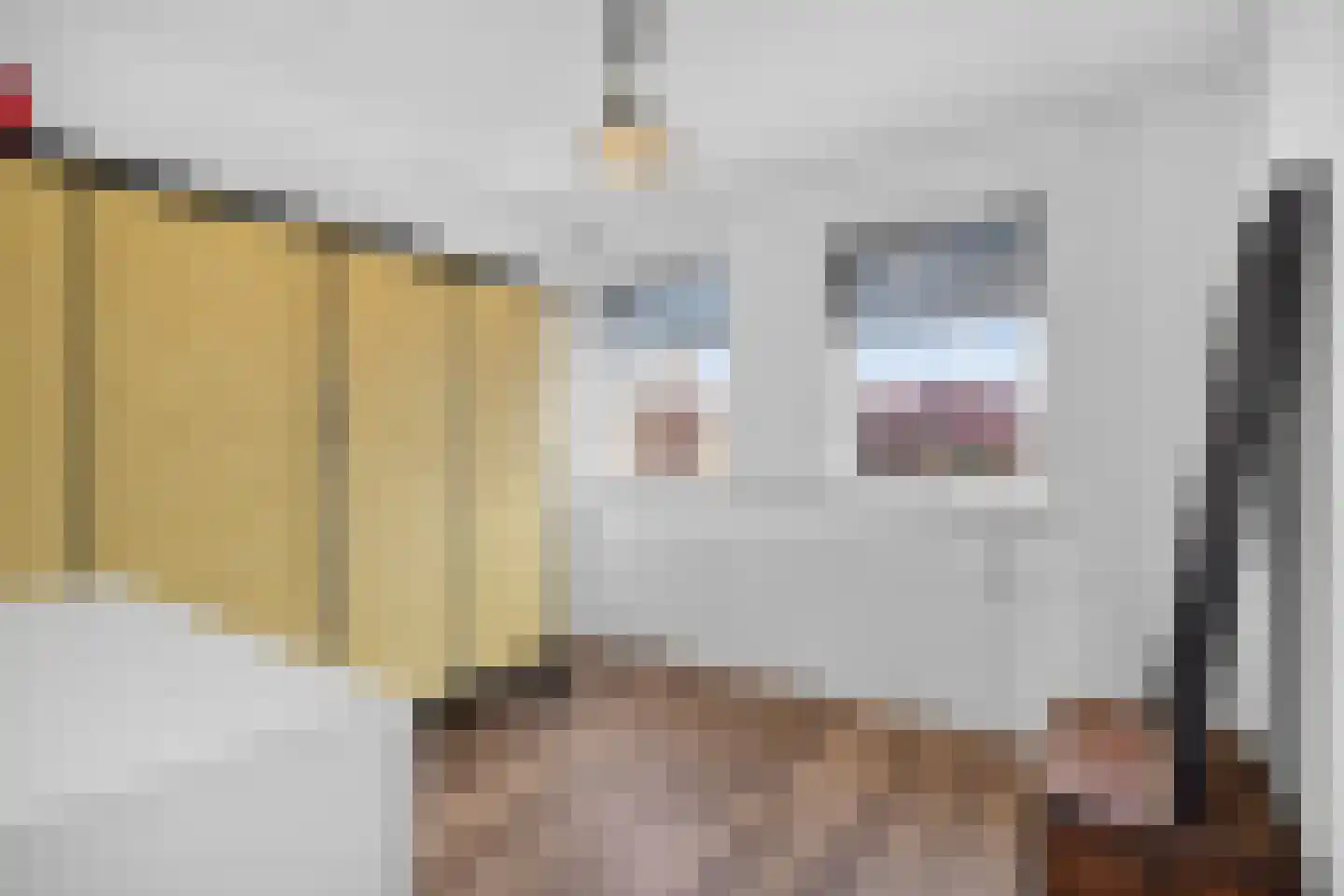 Floreslaan 84 Ede thumbnail 36
