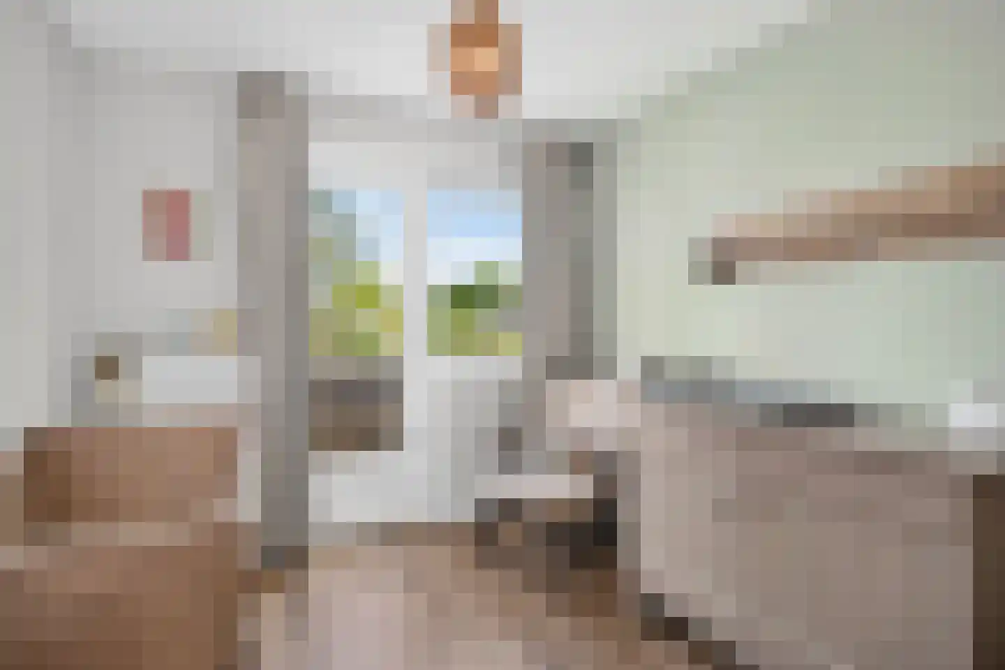 Floreslaan 84 Ede thumbnail 38