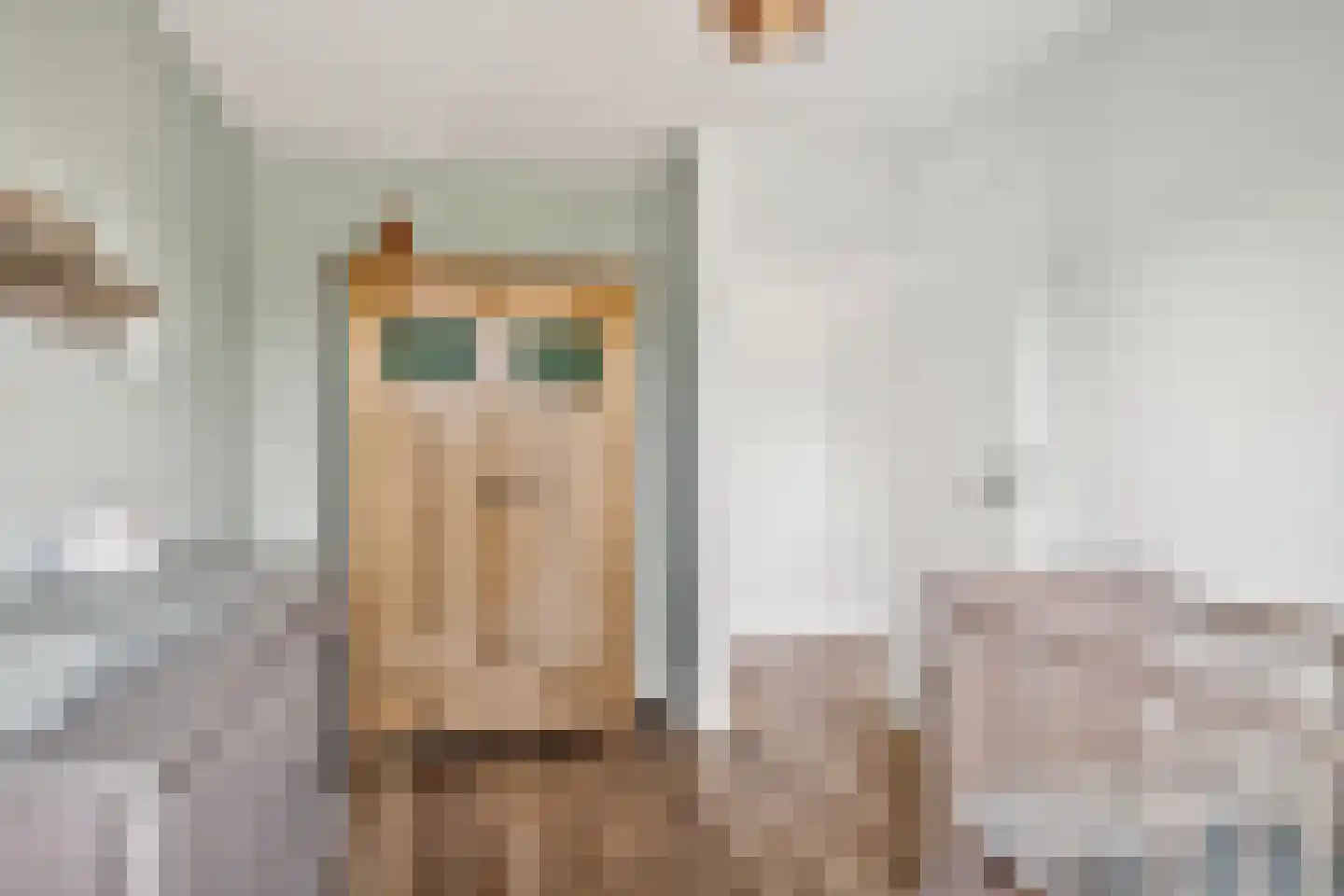 Floreslaan 84 Ede thumbnail 39