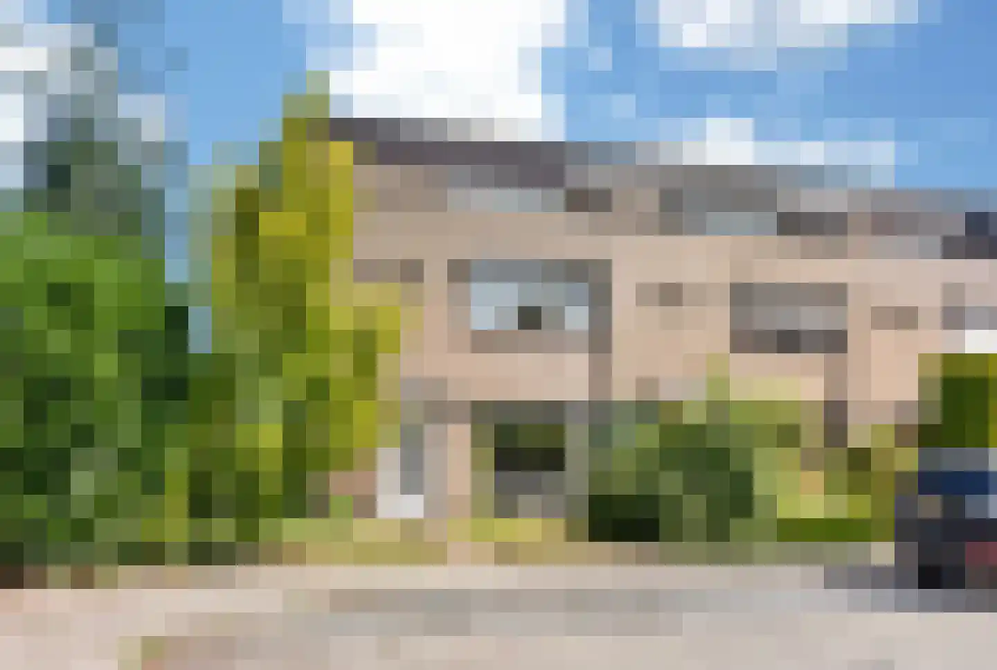 Floreslaan 84 Ede thumbnail 4