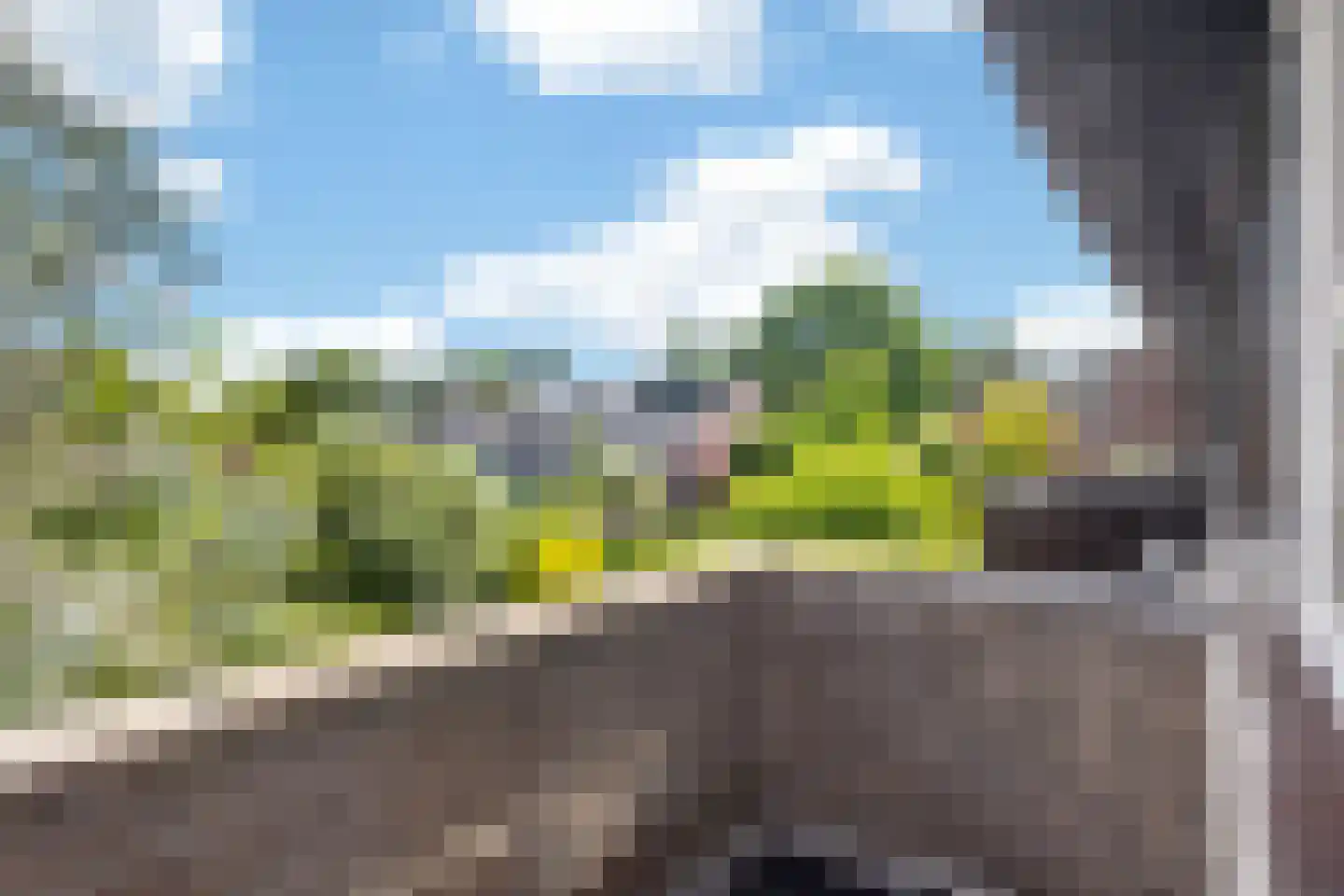 Floreslaan 84 Ede thumbnail 40