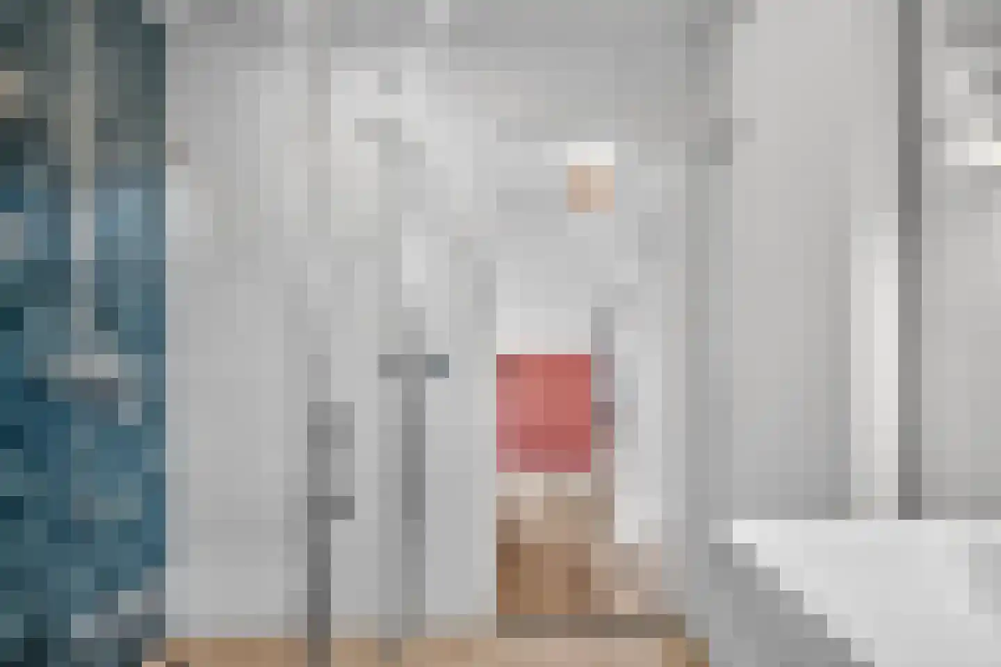 Floreslaan 84 Ede thumbnail 42