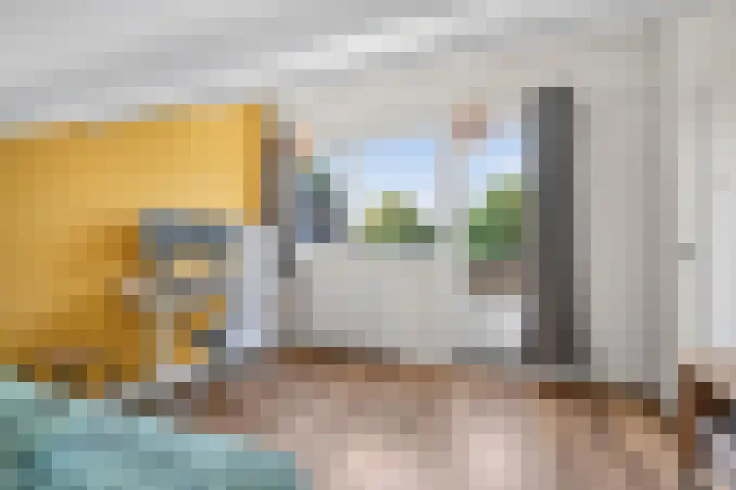 Floreslaan 84 Ede thumbnail 46