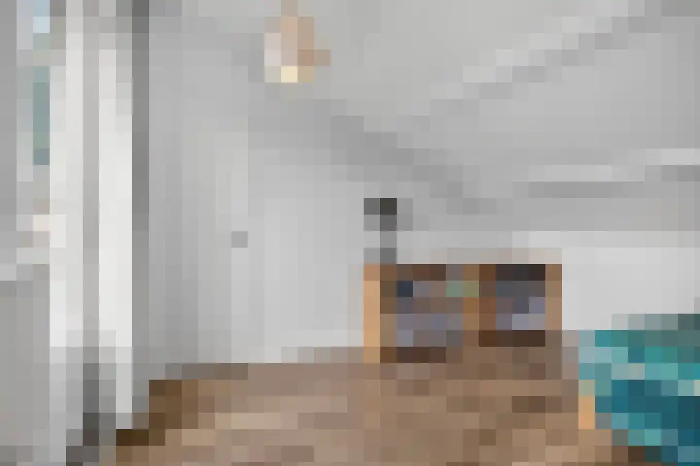 Floreslaan 84 Ede thumbnail 47