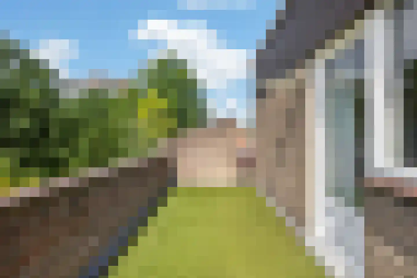Floreslaan 84 Ede thumbnail 48