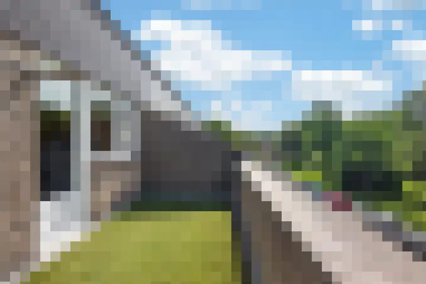 Floreslaan 84 Ede thumbnail 49
