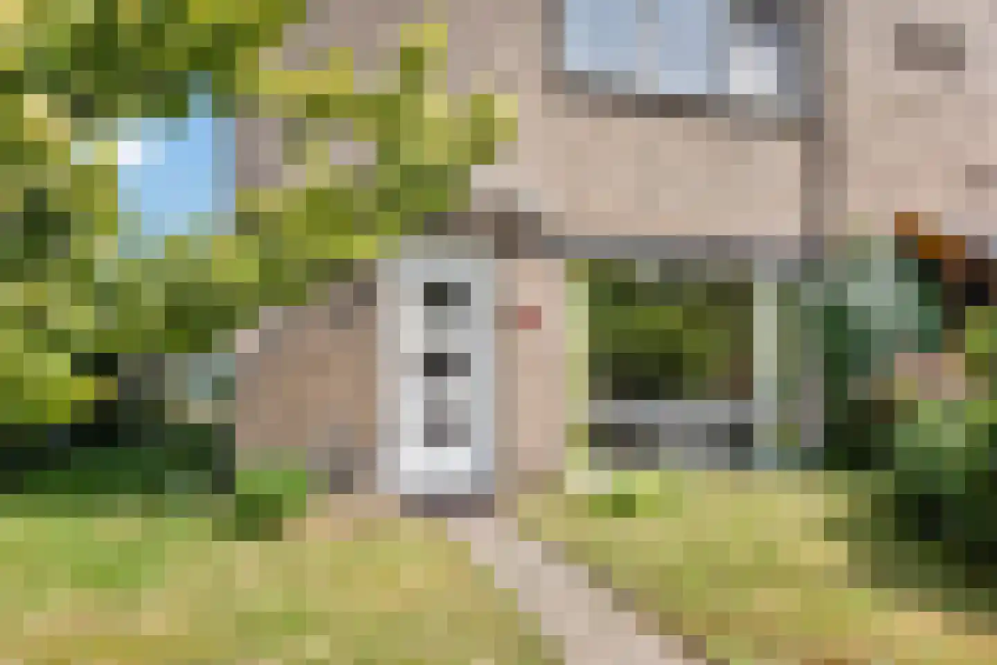 Floreslaan 84 Ede thumbnail 5