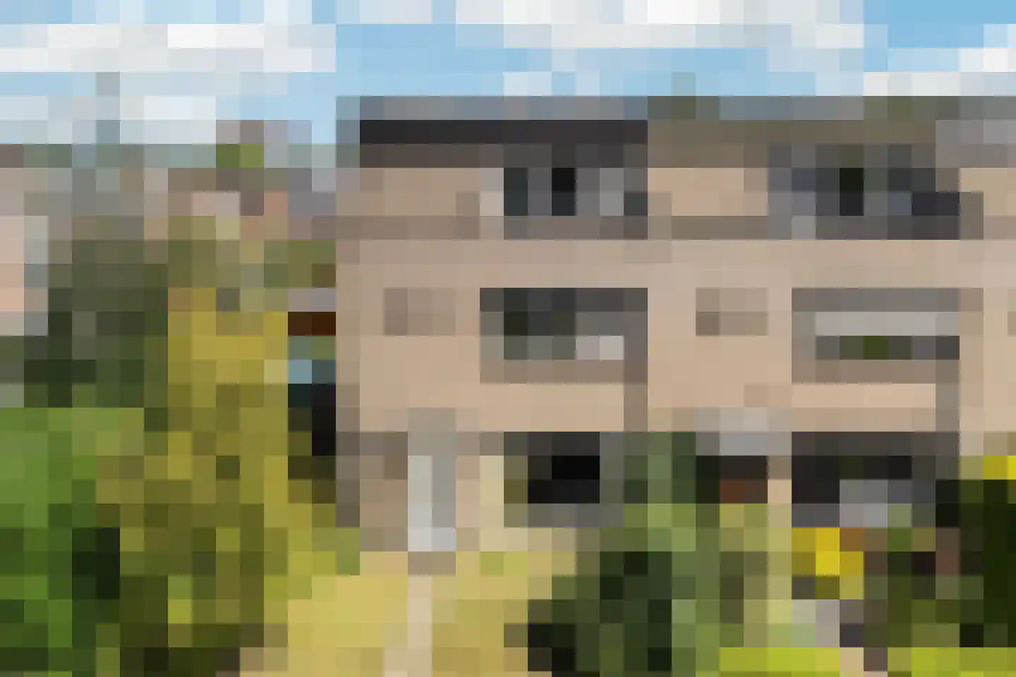 Floreslaan 84 Ede thumbnail 53