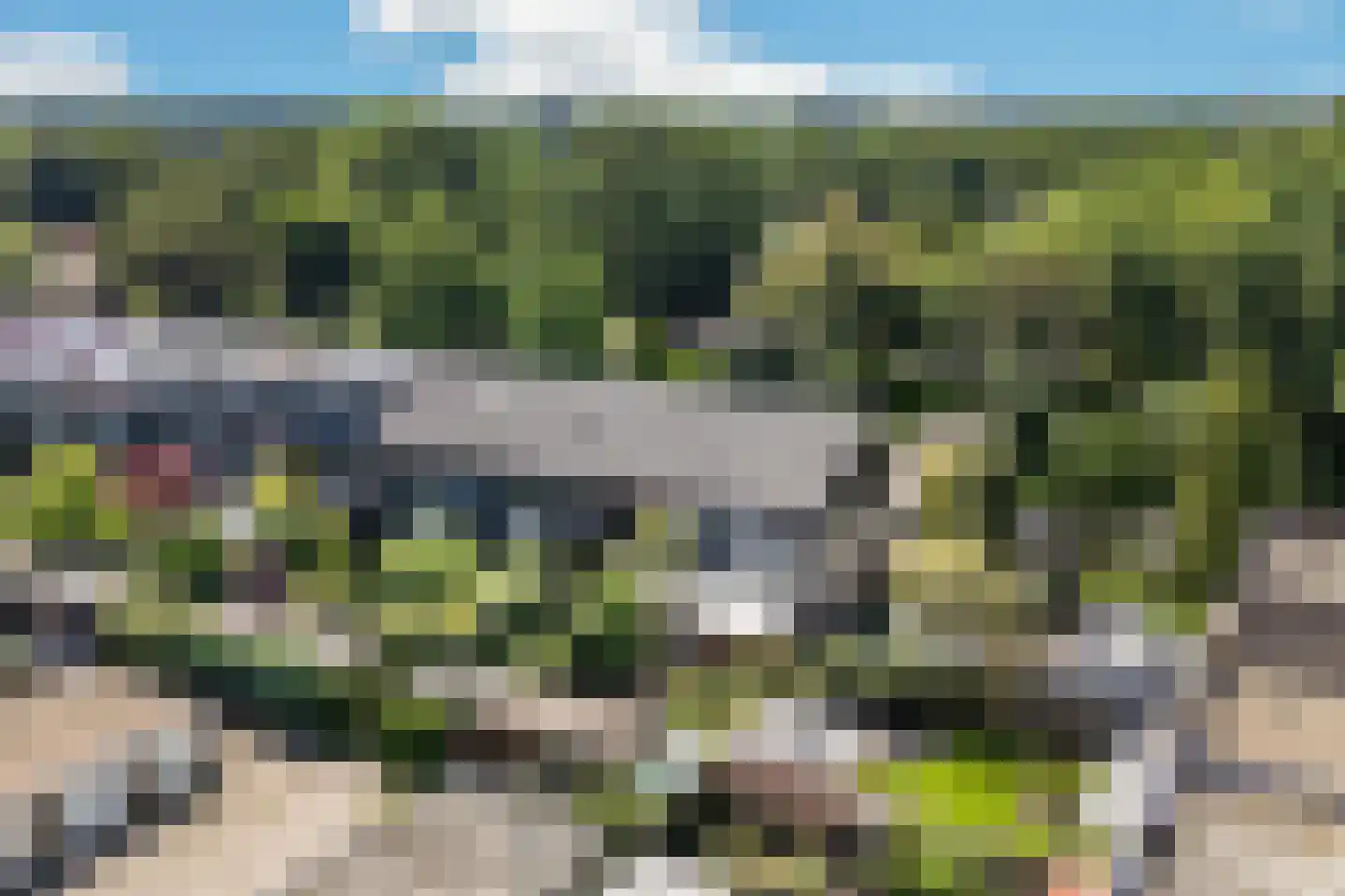 Floreslaan 84 Ede thumbnail 55