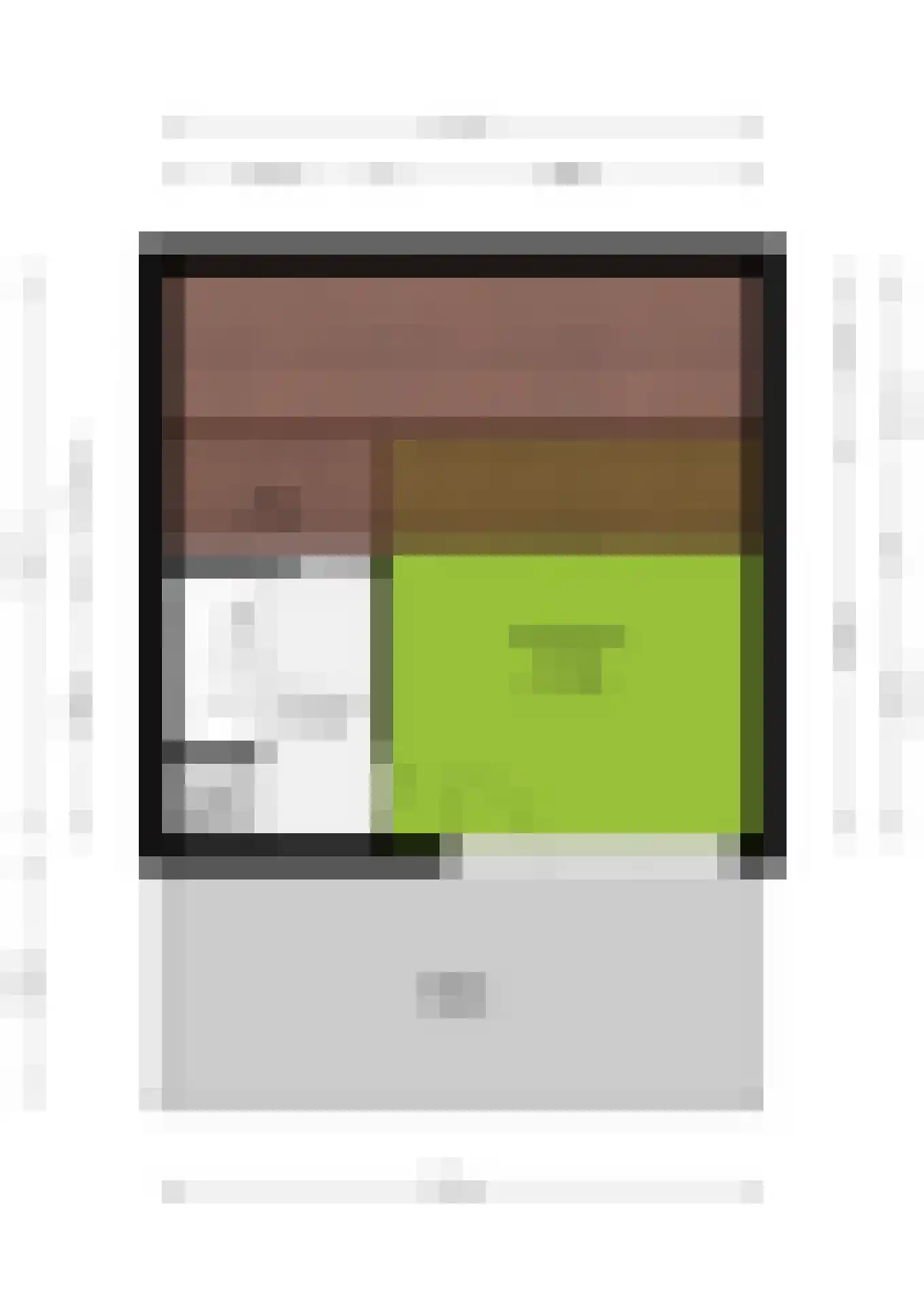 Floreslaan 84 Ede thumbnail 60