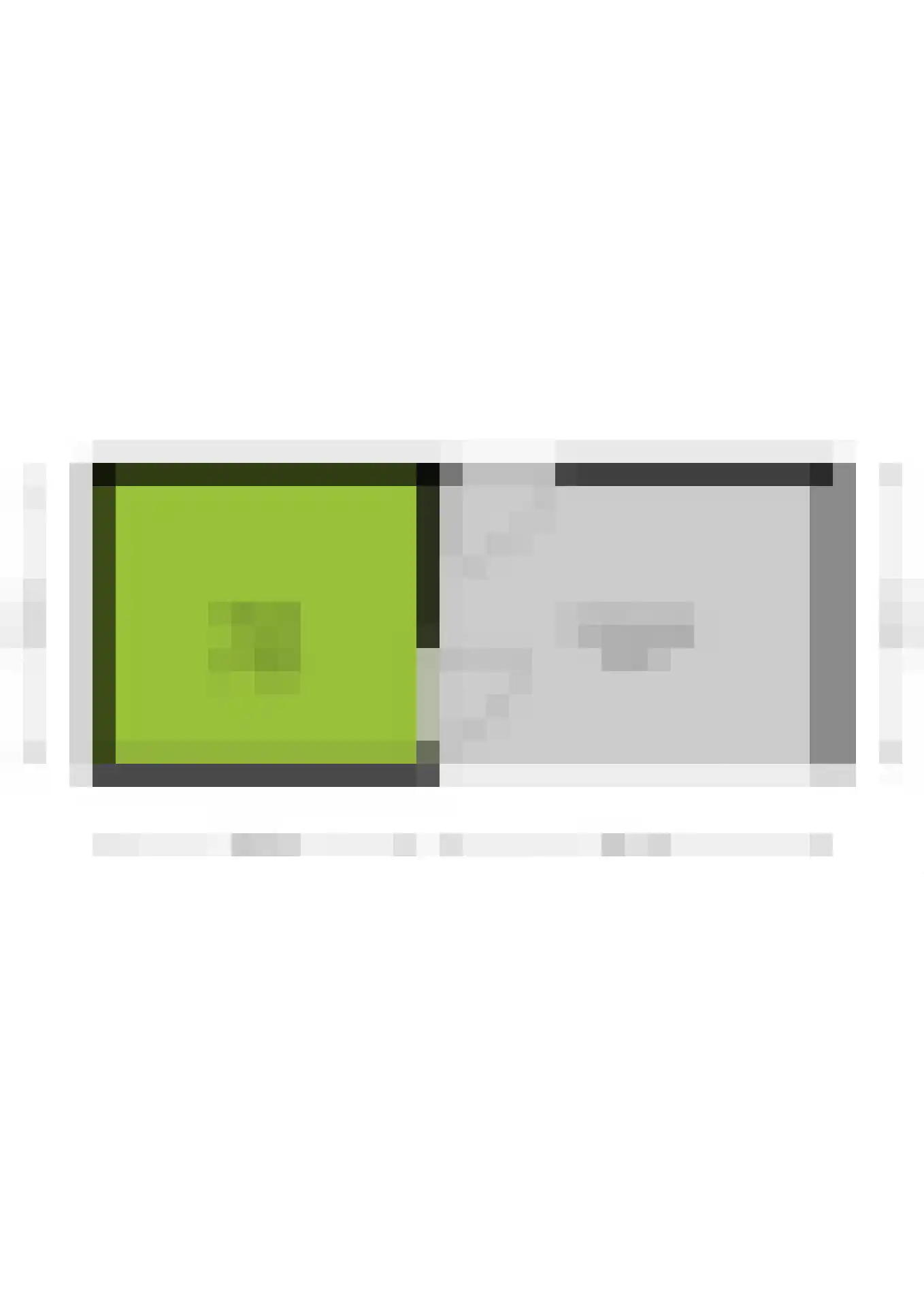 Floreslaan 84 Ede thumbnail 61