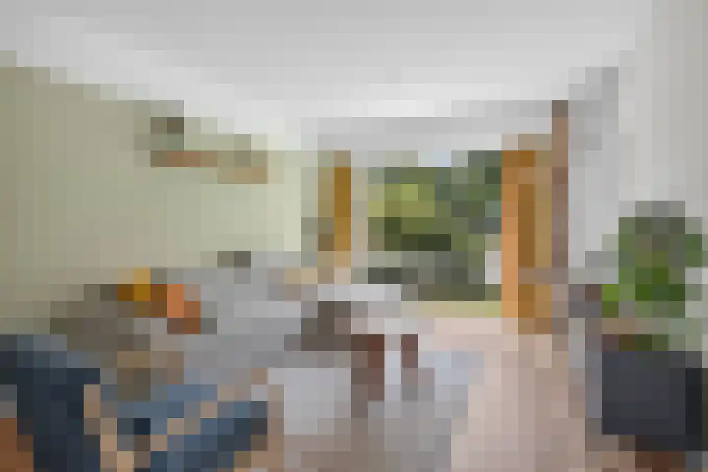 Floreslaan 84 Ede thumbnail 8