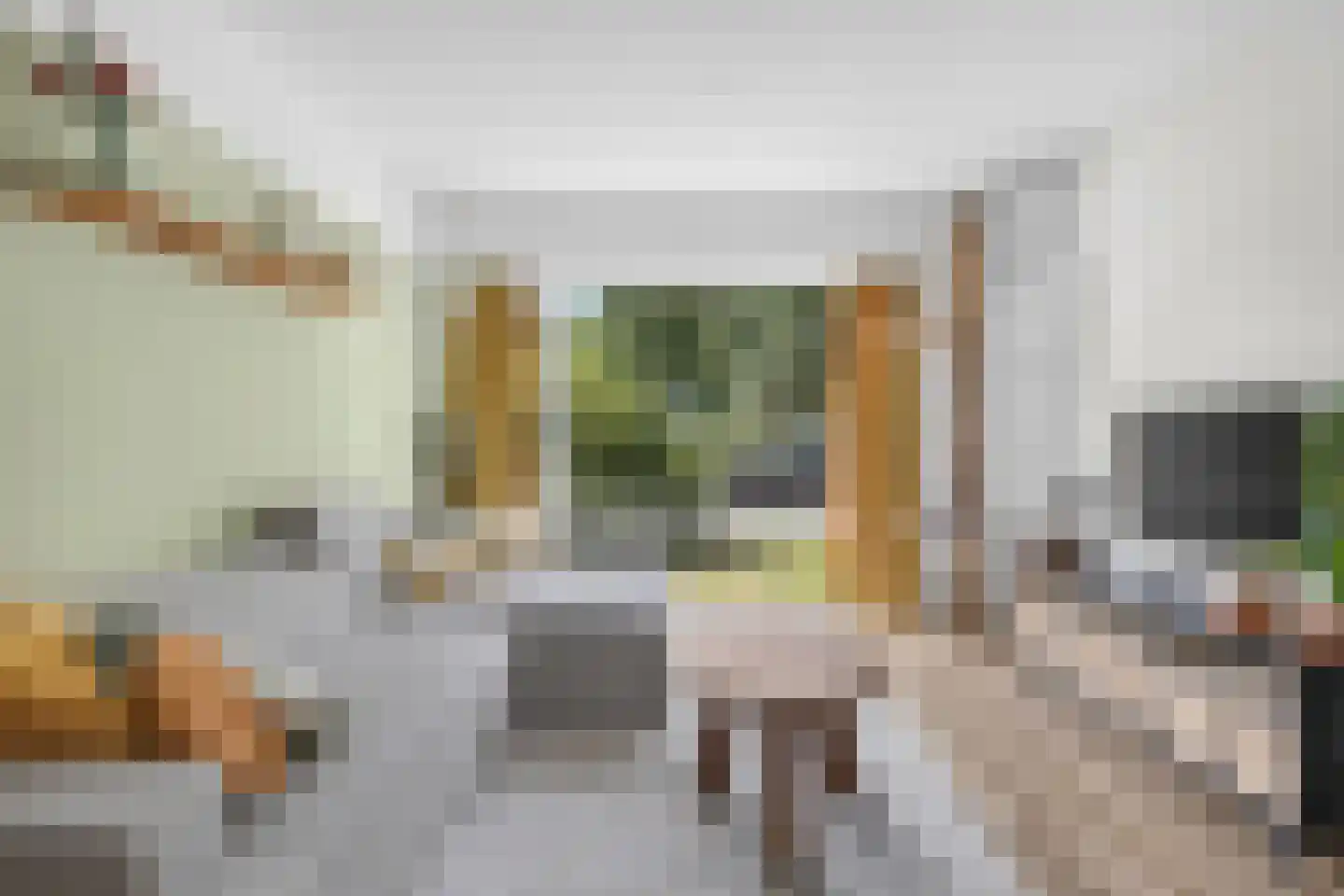 Floreslaan 84 Ede thumbnail 9