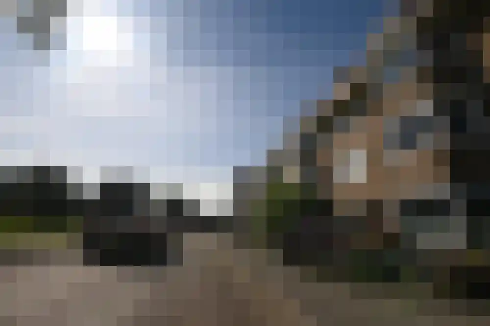 Floresplein 1 Groningen thumbnail 10
