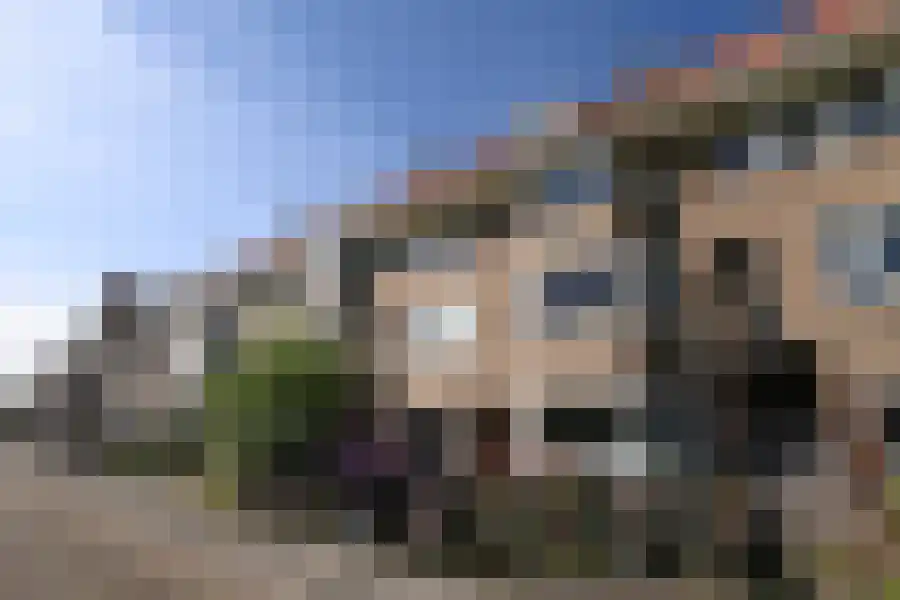 Floresplein 1 Groningen thumbnail 7