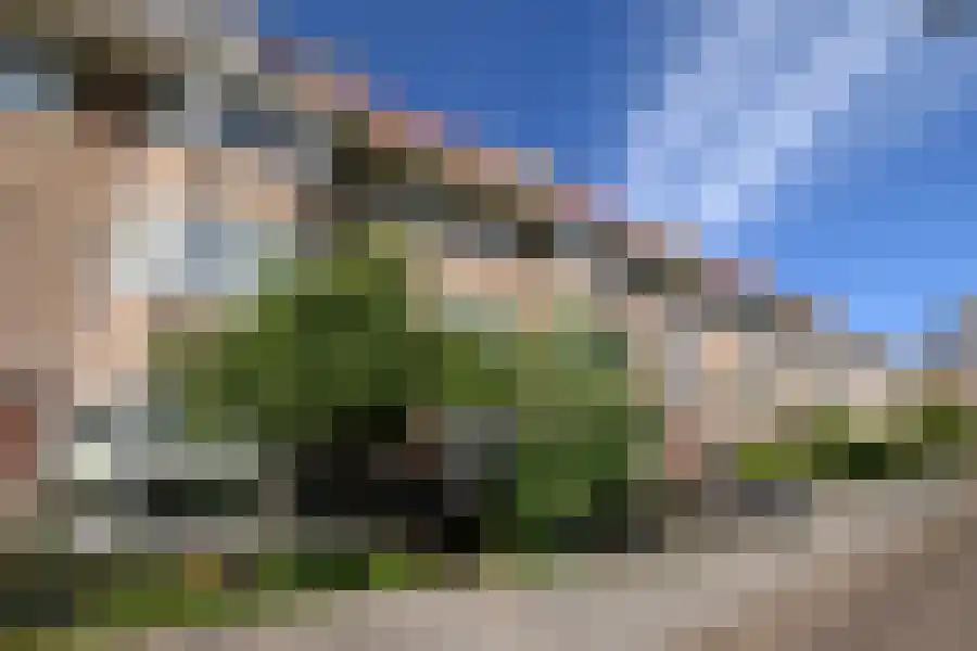 Floresplein 1 Groningen thumbnail 8