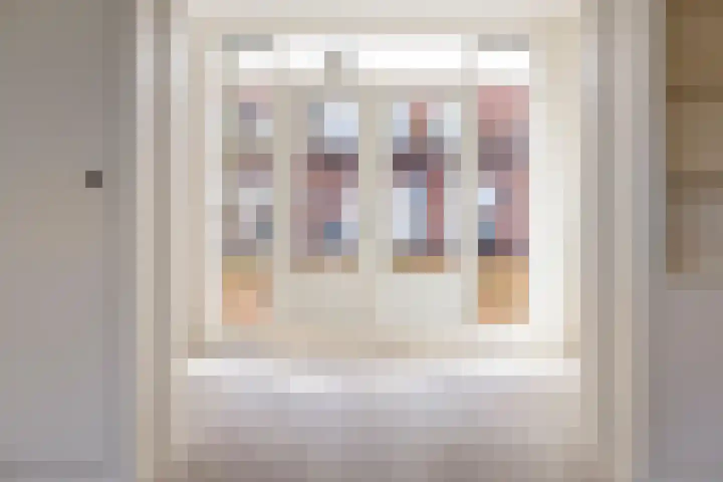Floresplein 10 b Groningen thumbnail 10