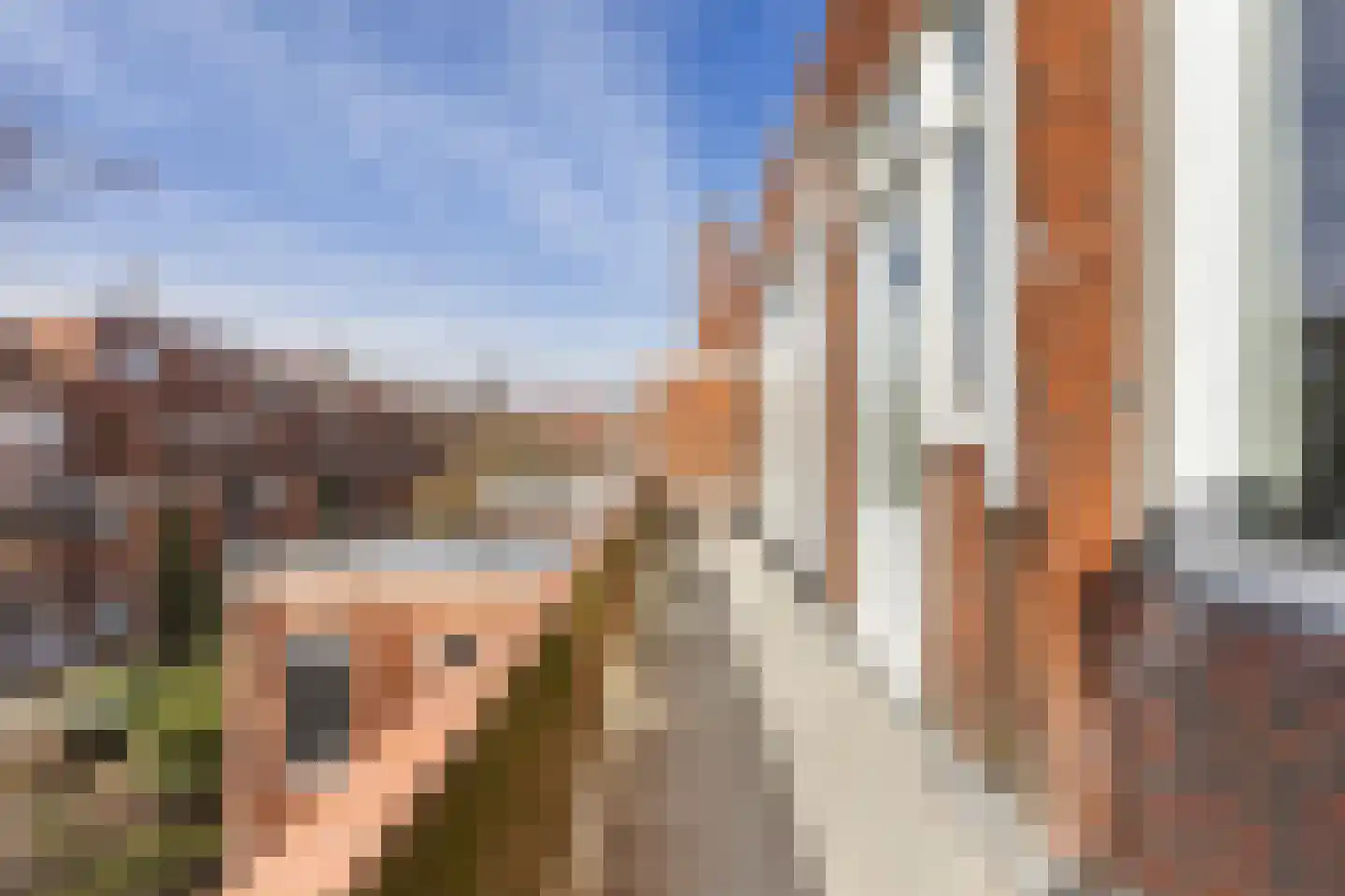 Floresplein 10 b Groningen thumbnail 30