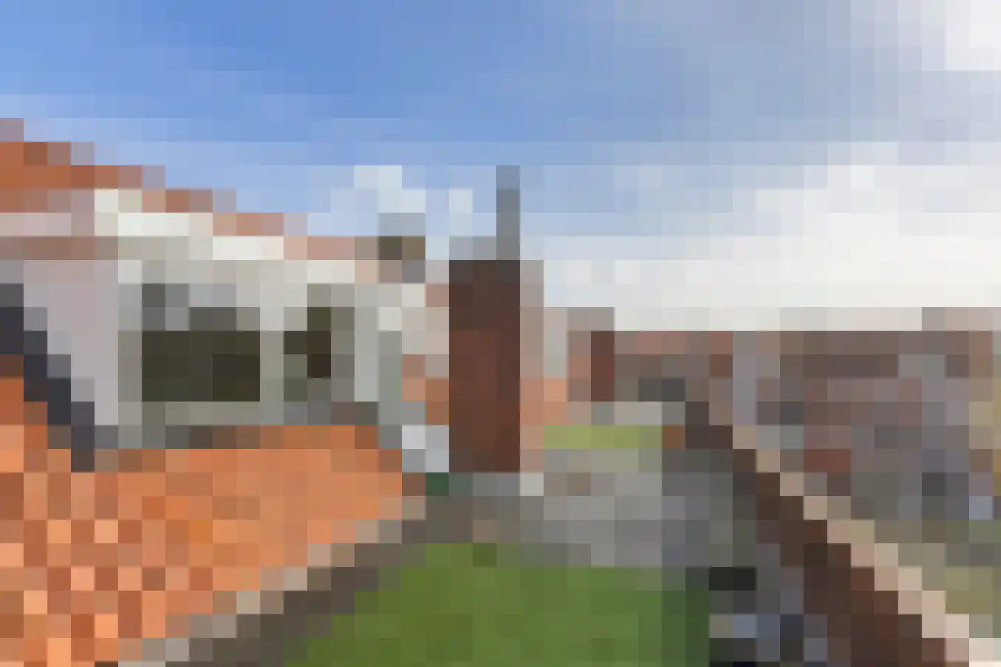 Floresplein 10 b Groningen thumbnail 31