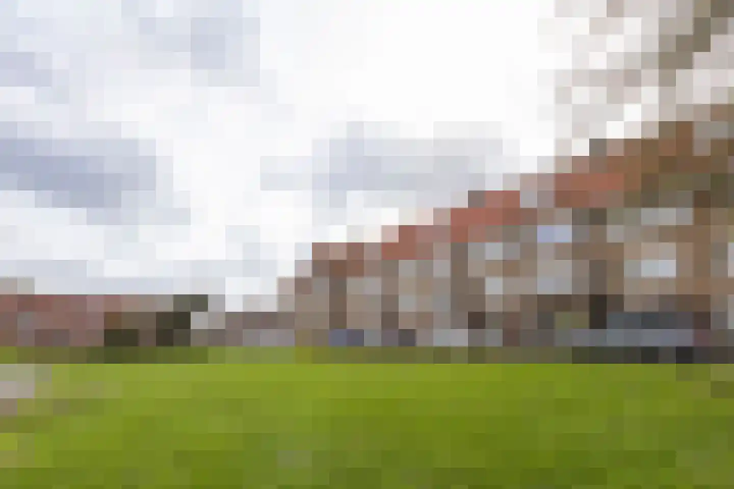 Floresplein 10 b Groningen thumbnail 33