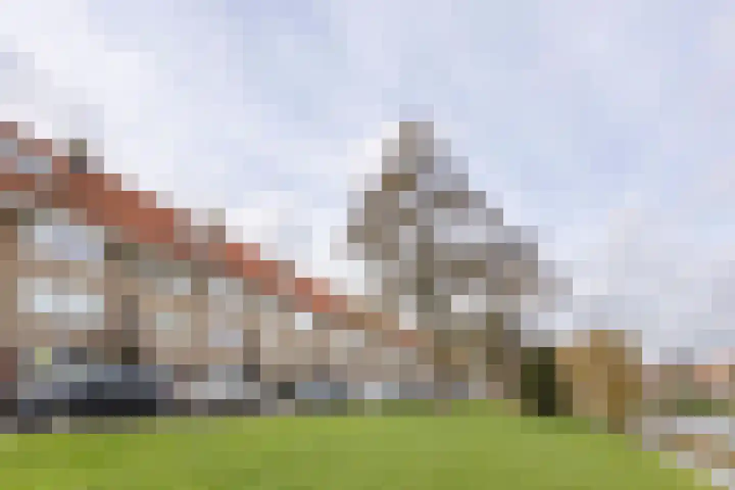 Floresplein 10 b Groningen thumbnail 34