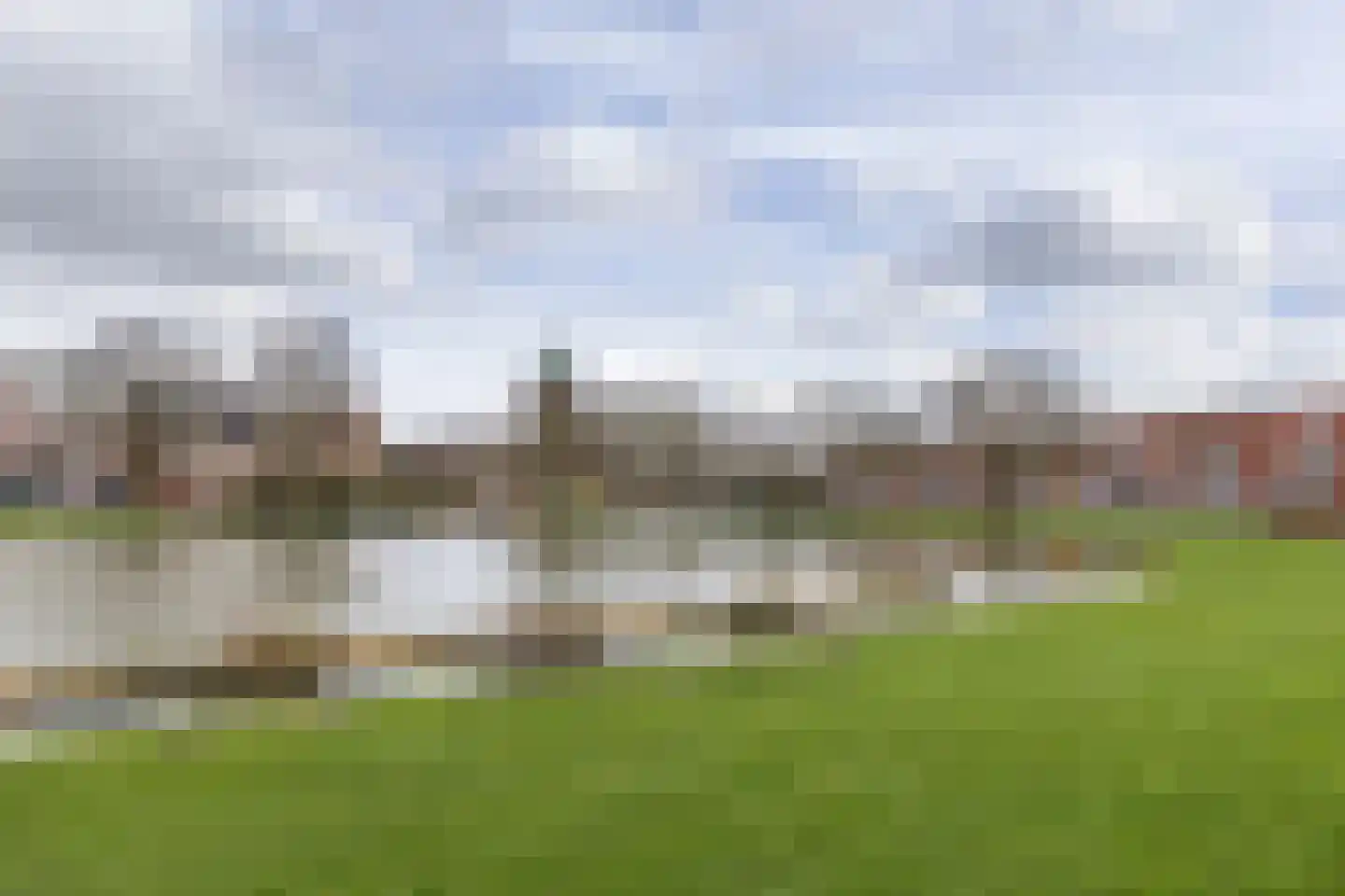 Floresplein 10 b Groningen thumbnail 35