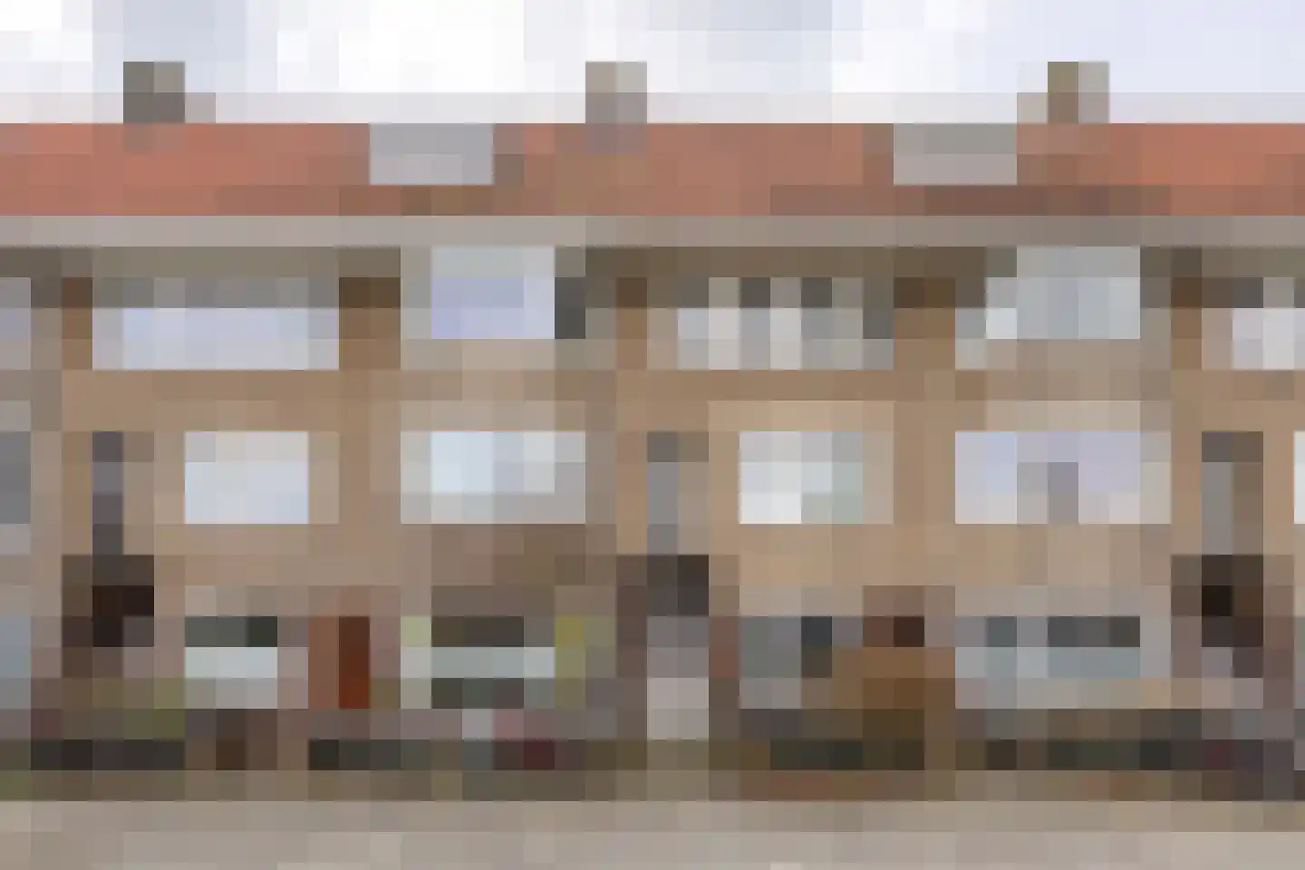 Floresplein 10 b Groningen thumbnail 36