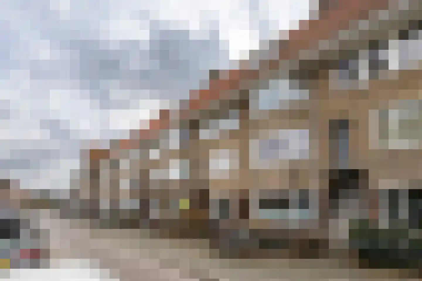 Floresplein 10 b Groningen thumbnail 37
