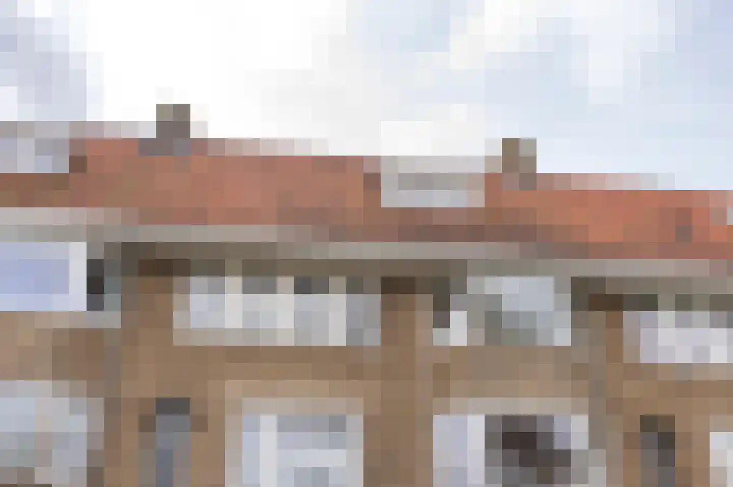 Floresplein 10 b Groningen thumbnail 38