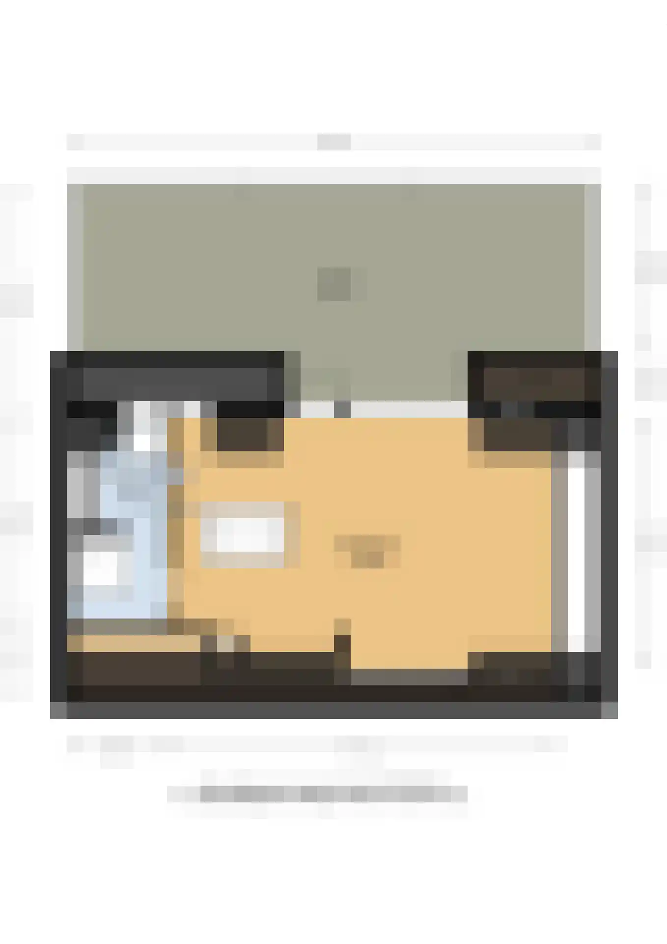 Floresplein 10 b Groningen thumbnail 39