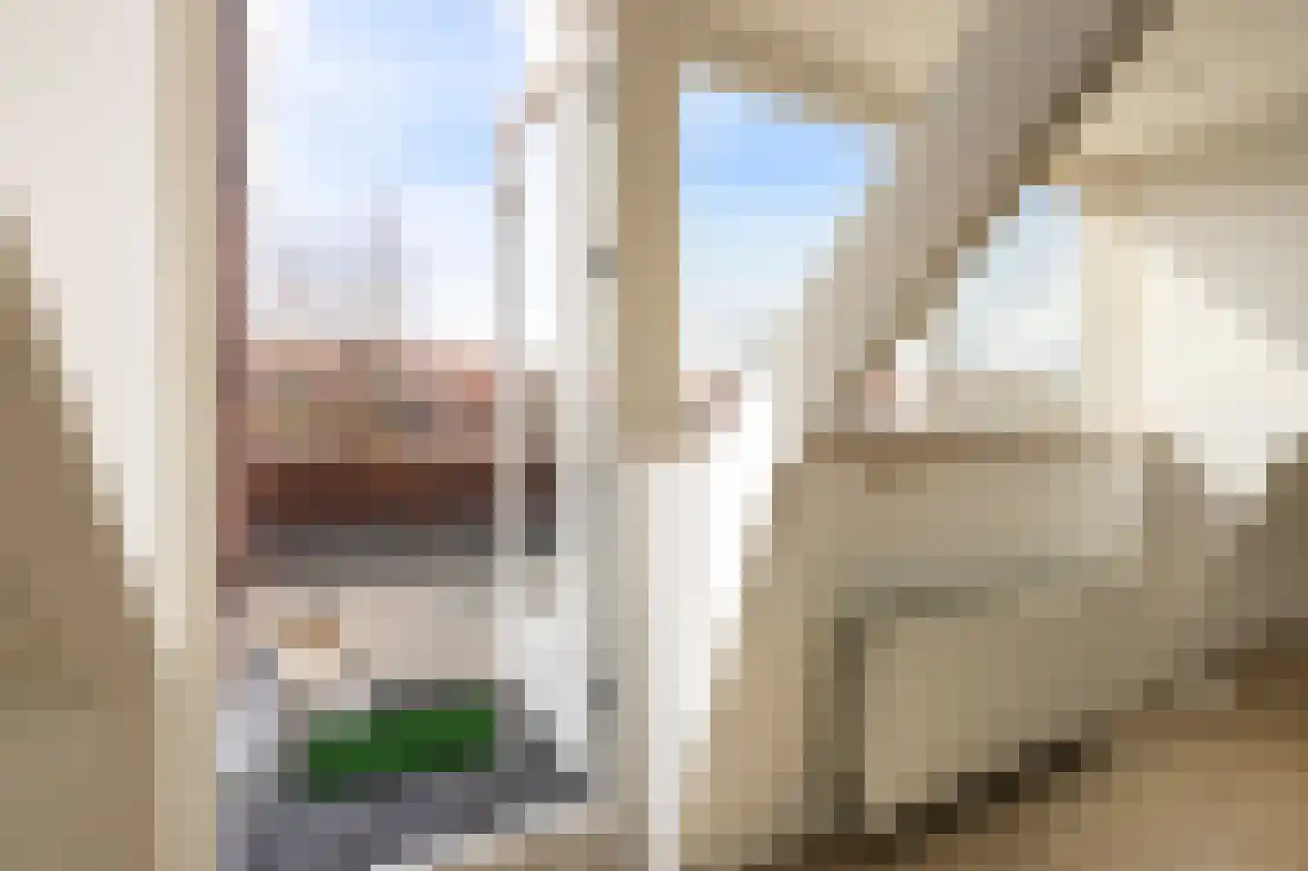 Floresplein 10 b Groningen thumbnail 4