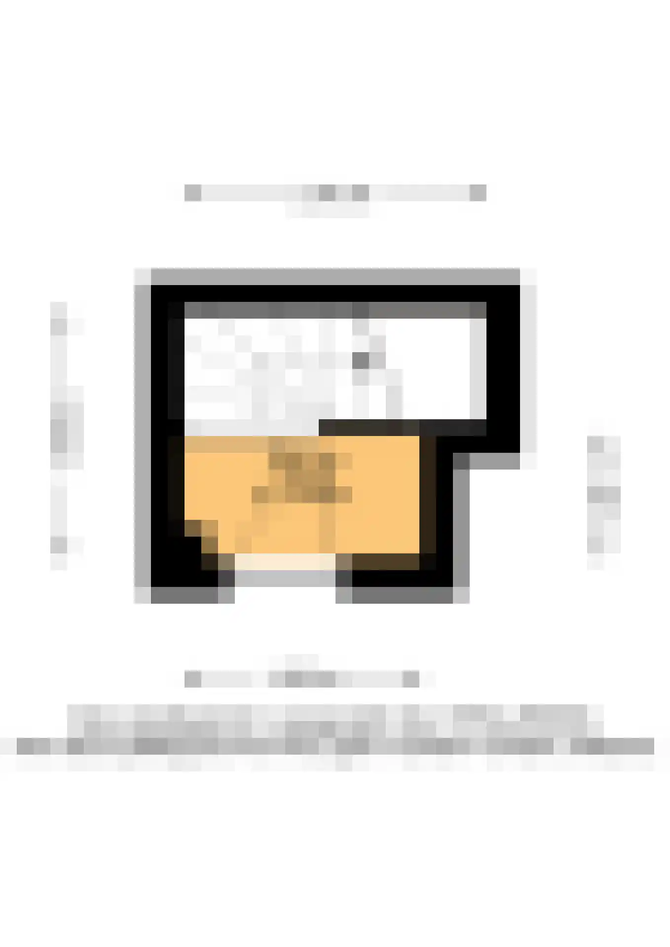 Floresplein 10 b Groningen thumbnail 40