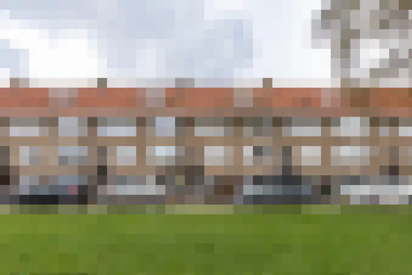 Floresplein 10 b Groningen thumbnail 5