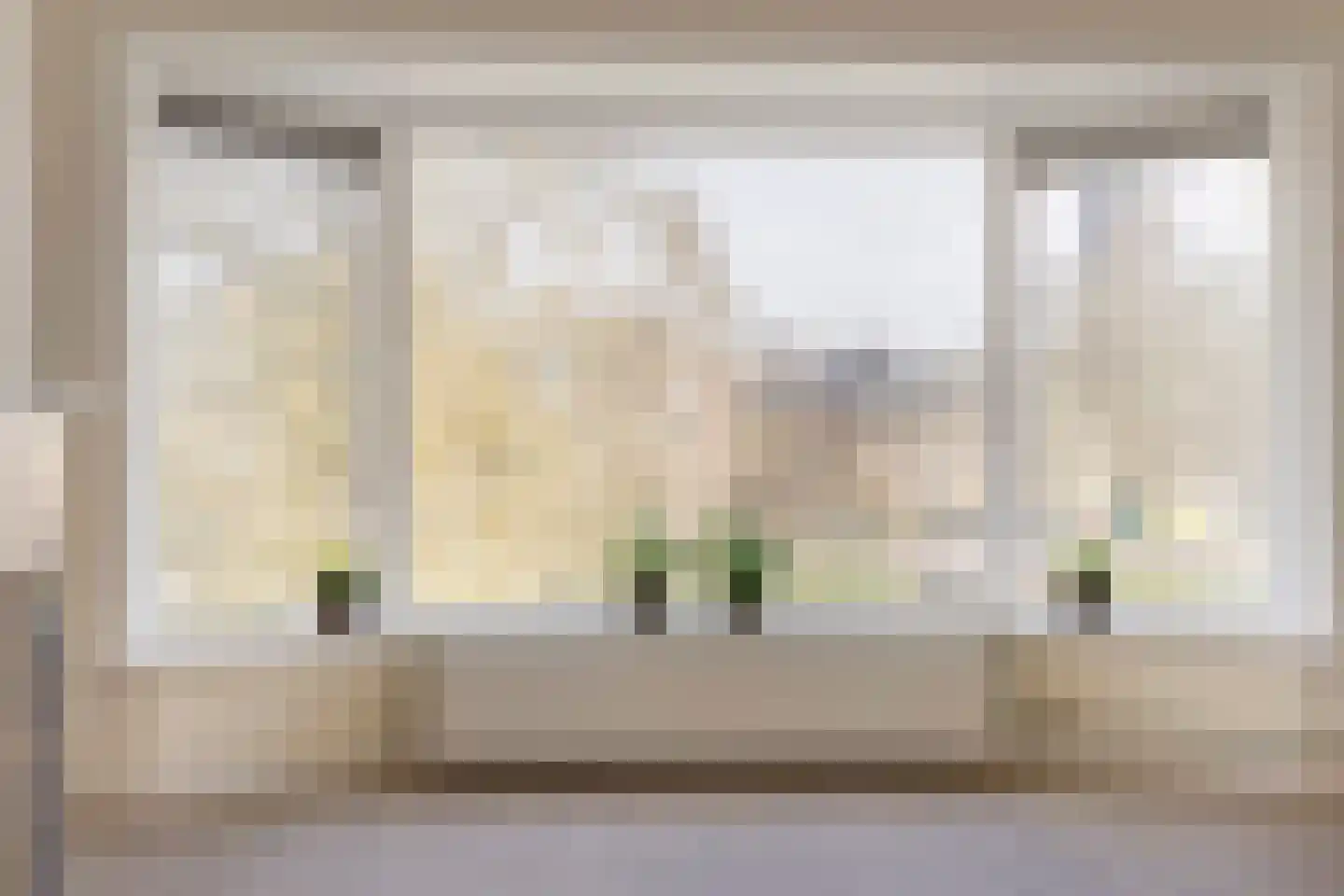Floresplein 10 b Groningen thumbnail 9