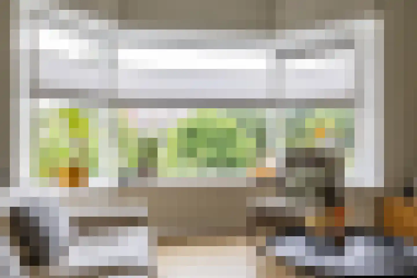 Floresplein 16 a Groningen thumbnail 10