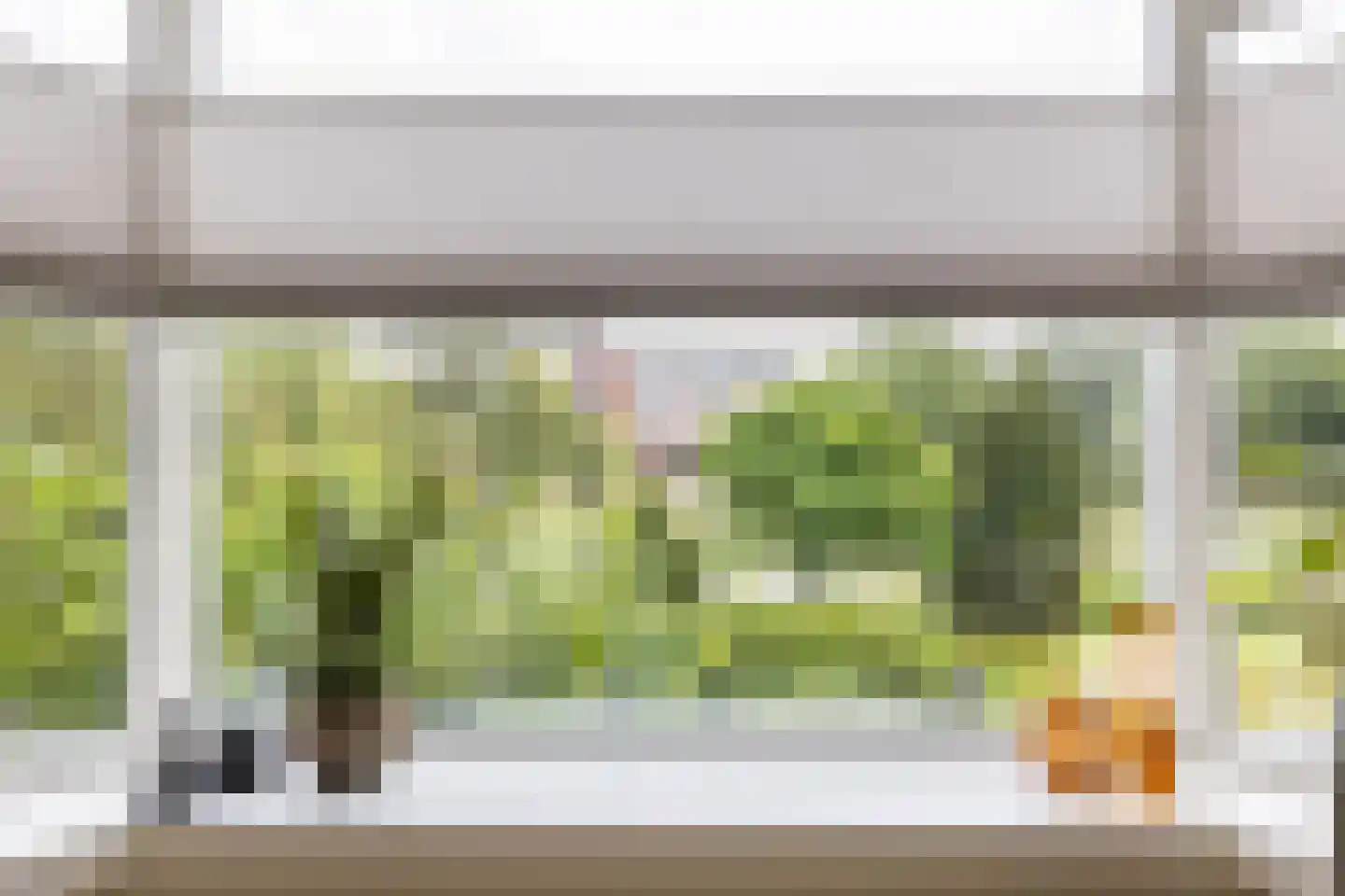 Floresplein 16 a Groningen thumbnail 11
