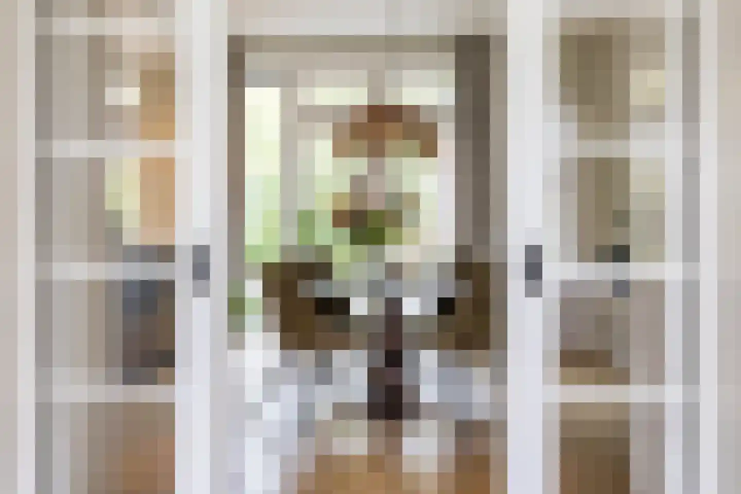 Floresplein 16 a Groningen thumbnail 15