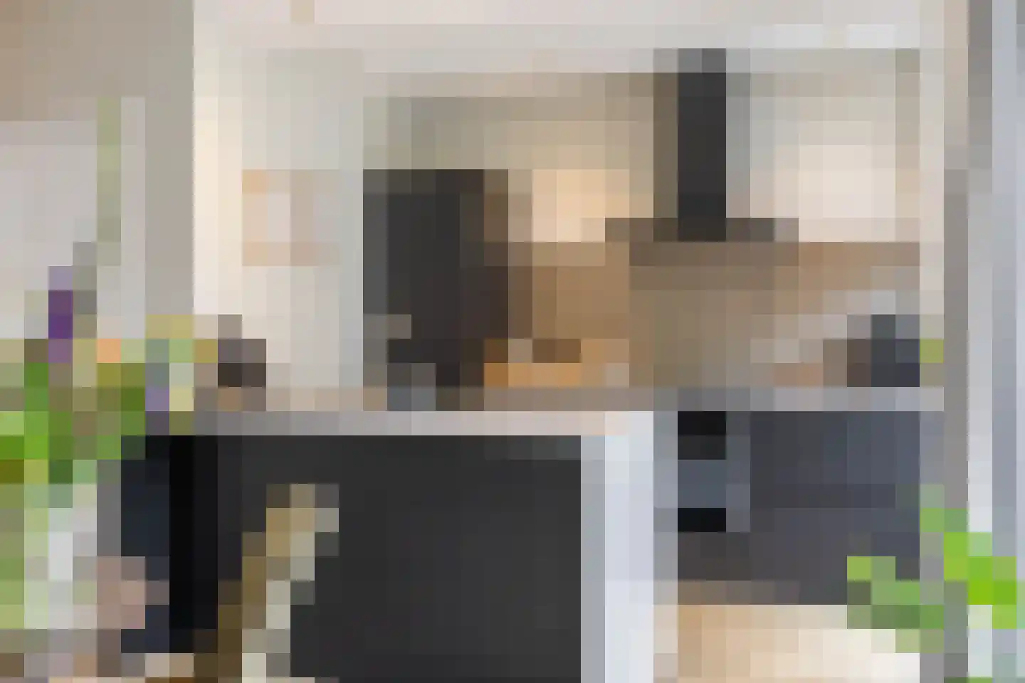 Floresplein 16 a Groningen thumbnail 18