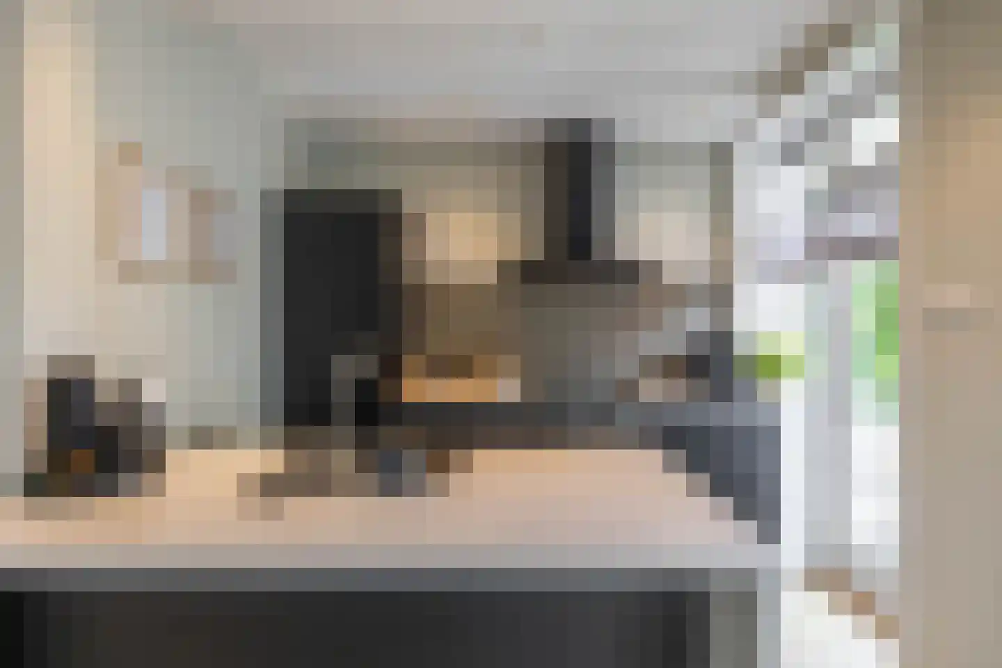 Floresplein 16 a Groningen thumbnail 19