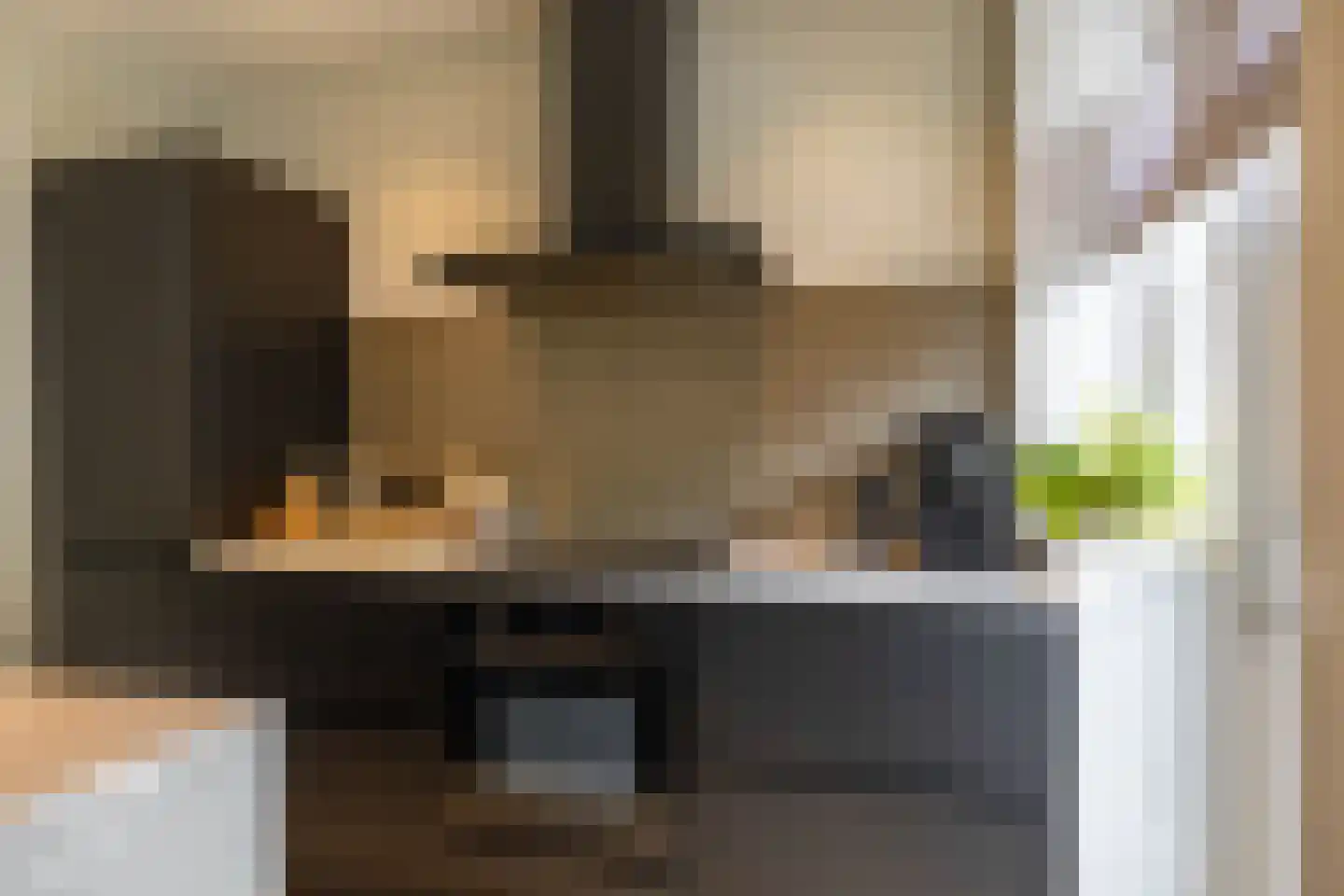 Floresplein 16 a Groningen thumbnail 20