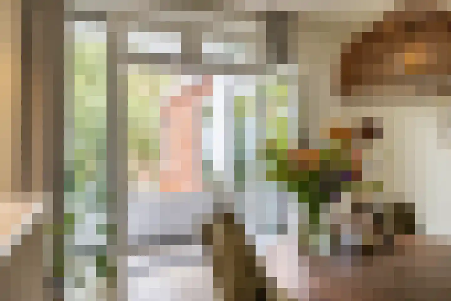 Floresplein 16 a Groningen thumbnail 26