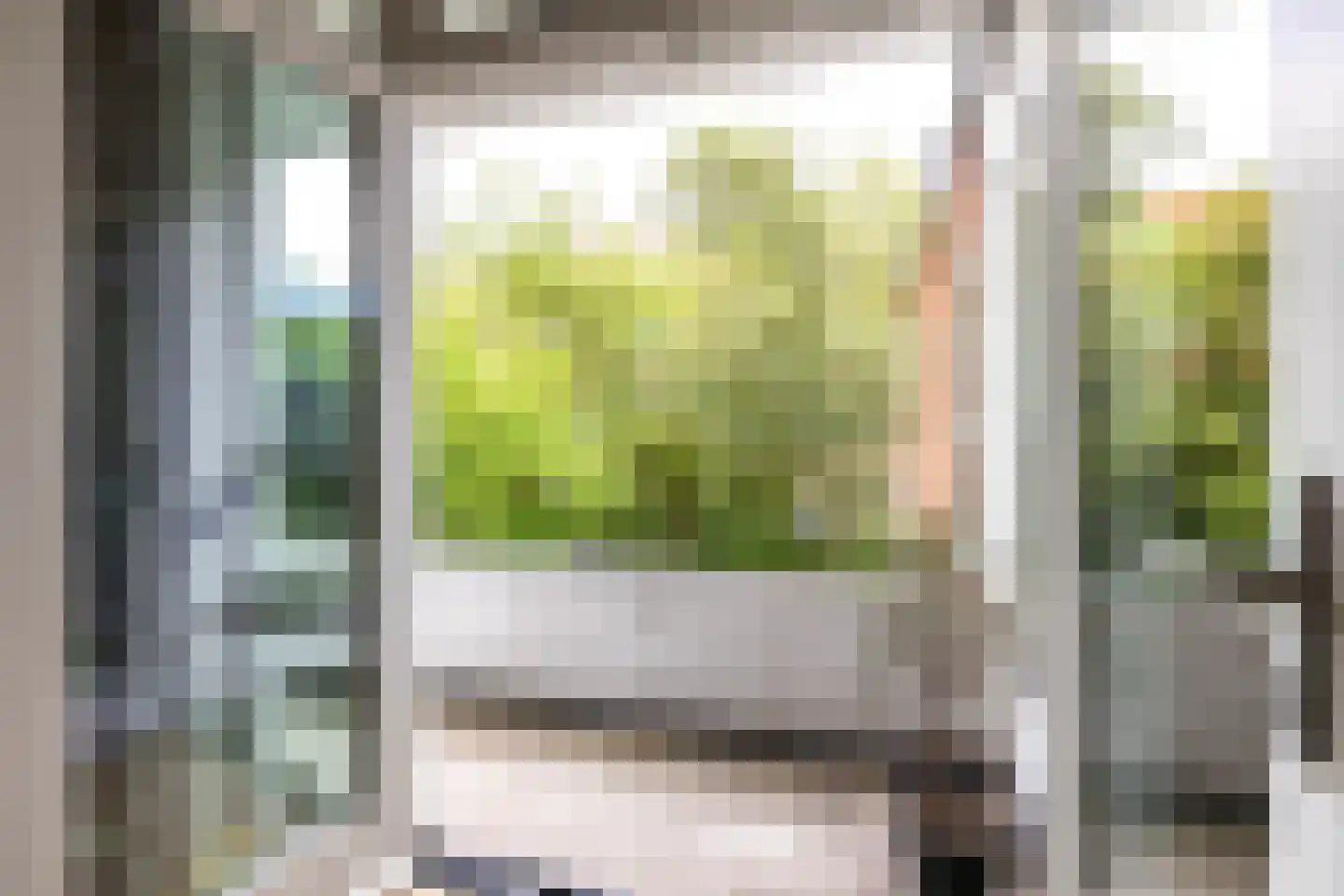Floresplein 16 a Groningen thumbnail 27