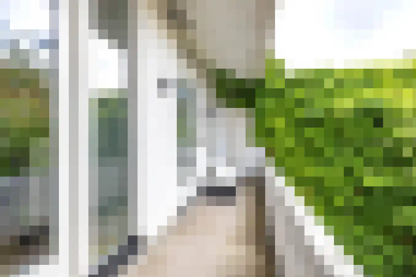Floresplein 16 a Groningen thumbnail 28