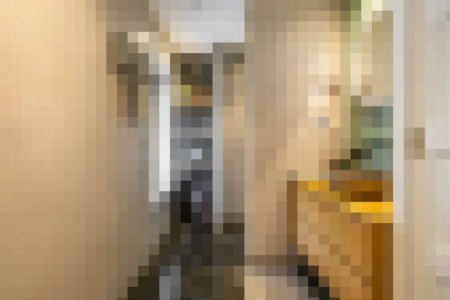 Floresplein 16 a Groningen thumbnail 33