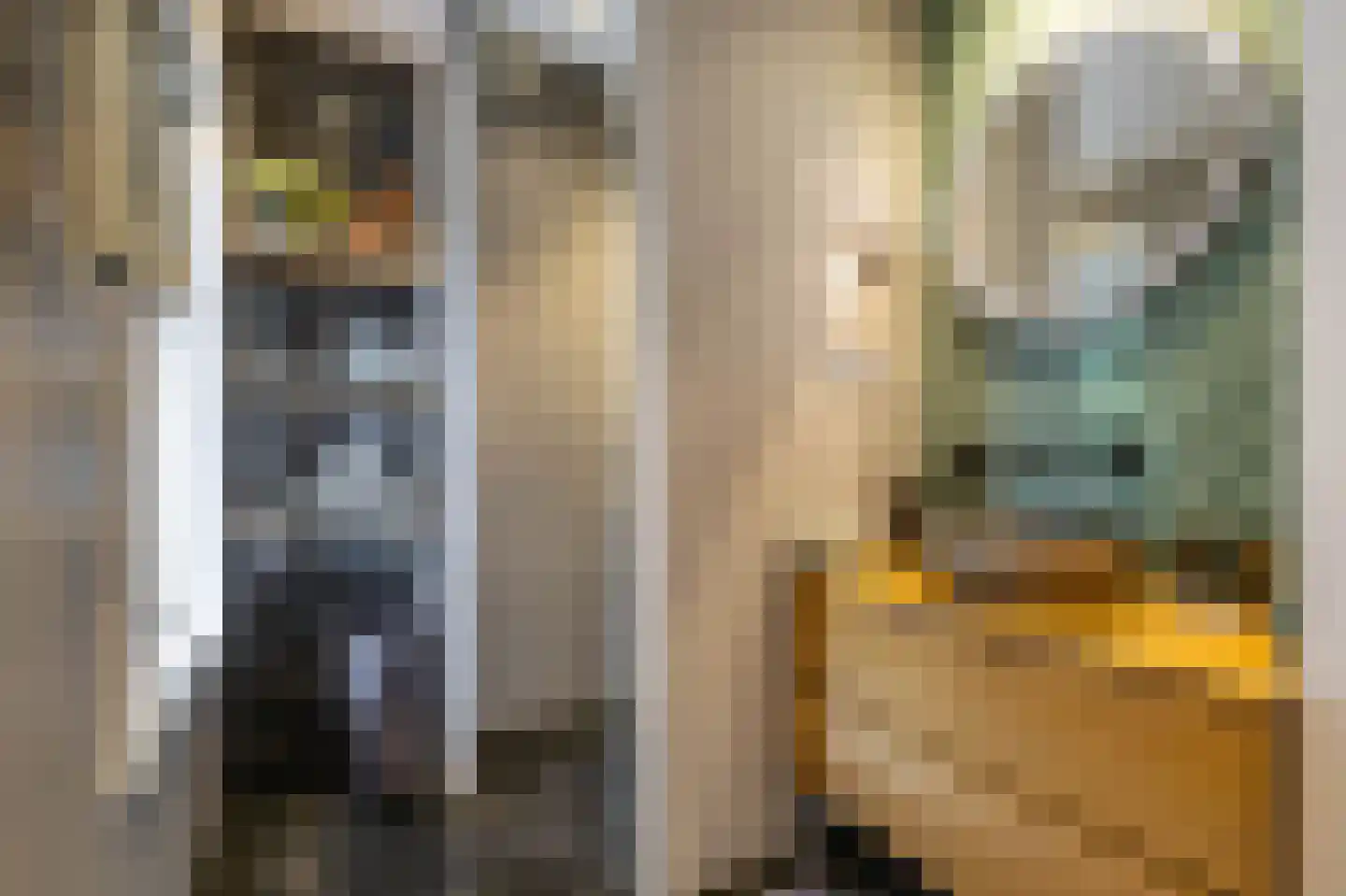 Floresplein 16 a Groningen thumbnail 34
