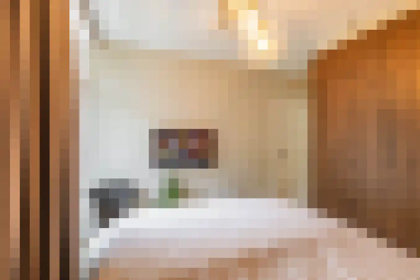 Floresplein 16 a Groningen thumbnail 39